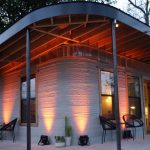 Gordon College, printing houses, and more news of charity and philanthropy
