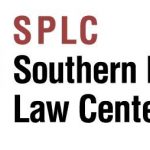 Chick-Fil-A Foundation Donates to SPLC, Which Labels Christian Ministries Hate Groups'