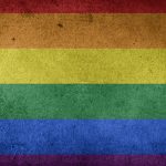 “Fairness for All” Poses Threat To Christian Doctrine, Christian Ministries