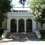 WEEKLY REVIEW: Gay Students Sue Fuller Seminary, Reinhard Bonnke Remembered, and More Boy Scout Troubles