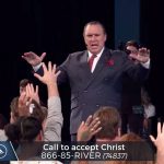 Debate Over Worship During Pandemic Heats Up