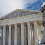 Supreme Court LGBTQ Ruling Could Have Impact on Ministries and Churches