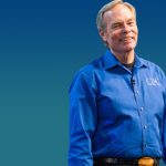 Andrew Wommack Linked to COVID-19 Surge in Colorado County