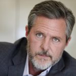 Liberty Announces Investigation into Falwell Jr.’s Tenure