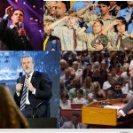 Top 10 MinistryWatch Stories in August: Scandals, Leadership Controversies, and Financial Disclosures