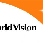 World Vision Staff Member Killed in Democratic Republic of Congo
