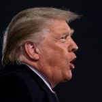 Lutherans Ask Trump Administration to Admit More Refugees as Deadline Looms
