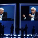Denomination That Ordained Ravi Zacharias Has “Raised Concerns” Following New Allegations