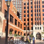 Petition Alleging Cover-up of Sexual Abuse at Moody Bible Institute Garners 2,200 Signatures