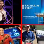 Top 10 MinistryWatch Stories in December: Scandals, Legal Issues, and Financial Controversies