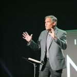 Group Asks Christ Community Chapel to Make Good on Abuse Reconciliation