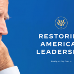 Direct Help for Nonprofits Thin in Biden Plan