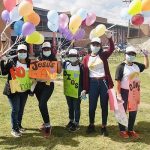 Missions without Limits Engages 250 People Across Mesoamerica for COVID-19 Relief, SaveOne Offers Post-Abortion Recovery Studies, FARMS International Expands Interest-Free Loans to Fight Poverty, Trades of Hope Partners with Elevate Academy to Support Trafficking Survivors