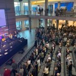 When Money and Ministry Collide:  A Look Inside the Dave Ramsey Empire