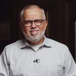 Alabama Pastor Ed Litton, Known for Racial Reconciliation Work, Joins SBC Presidential Race