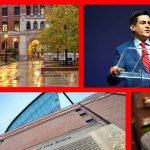 Weekly Review Feb 2021 Ministry Spotlight: Moody Bible Institute and Latest ECFA Membership Changes and Financial Updates