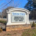 Southern Baptists Expel Four Churches for Abuse and LGBTQ Membership