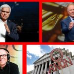 Top 10 MinistryWatch Stories in February: Scandals, Controversies, and Leadership Issues in Christian Ministries