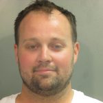 Josh Duggar Released with Strict Conditions as He Awaits Trial on Possession of Child Sexual Abuse Materials
