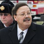 Pastor charged with sex felonies loses battle in lengthy case