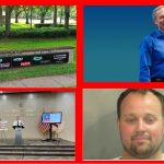 Top 10 MinistryWatch Stories for May: Josh Duggar's Arrest, Saddleback Church's Controversy, and Pastors Involved in Sex Crimes