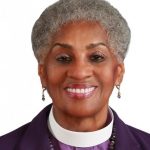 AME Church Bishops Address COVID-19, Critical Race Theory as Major Meeting Opens