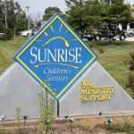 Kentucky Contracts with Baptist-affiliated Children’s Agency