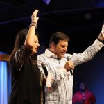 Prophets’ Political Words Bring Division, Derision