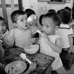 With More Than a Million Children Orphaned by COVID, Faith-based Groups Look to Mobilize Support