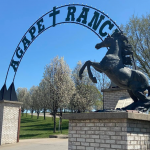 Texas Teen with Autism Sues Missouri Boarding School