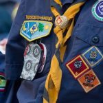 United Methodist Leaders Urge Churches to End Boy Scout Charters For Now