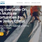 More Ministries Use Social Media and Web for Digital Evangelism