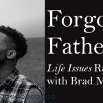 Ministry Spotlight: Life Issues Institute: Promoting Pro-Life Education Since 1991, Facing Financial Challenges - MinistryWatch Profile