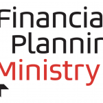 COVID Brought Boom Year for Ministry That Helps People Leave Money to Ministries