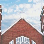 Georgia Pastor Indicted on COVID-19 Relief Fraud Charges