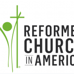 The Reformed Church in America Faces Rupture over LGBTQ Gridlock