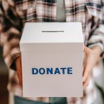 Survey: Donors Continued to Give Despite Pandemic Challenges, and 2021 Could Be a Record Year