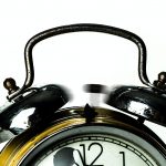 Alarm Bells as Episcopal Church Decline Accelerates