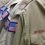 Insurer Agrees to $800M Settlement in Boy Scouts Bankruptcy