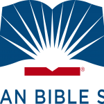 Ministry Spotlight: American Bible Society: Translating Scriptures for All Languages by 2026