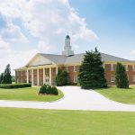 Analysis: Financial Uncertainty at Bill Gothard’s Institute in Basic Life Principles