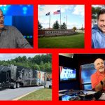 Top 10 MinistryWatch Stories in December: Leadership Controversies, Financial Scandals, and Disaster Relief