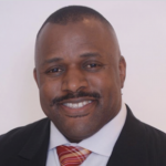 N.C. Pastor Pleads Guilty to Tax and Wire Fraud in PPP Loan Case