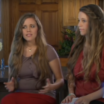 Arkansas Judge Dismisses Duggar Sisters’ Lawsuit