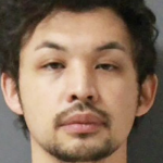 Former Minnesota Youth Pastor Accused of Assaulting Babysitter