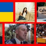 Top 10 MinistryWatch Stories for March: Scandals at Hillsong, John MacArthur's Controversy, and Brian Houston's Resignation