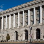 IRS Backlog is a Blow to Transparency Efforts