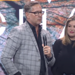 Celebration Church Investigation Alleges ‘Rampant Spiritual and Emotional Abuse” and Fraud by Former Head Pastor
