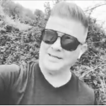 Evangelical Pastor Jeff Jansen Dies Unexpectedly, Known for Trump Prophecy and Controversial Exit
