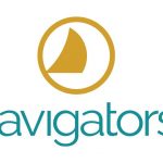 Ministry Spotlight: Explore The Navigators: Discipleship, Spiritual Growth, and Global Ministry Outreach